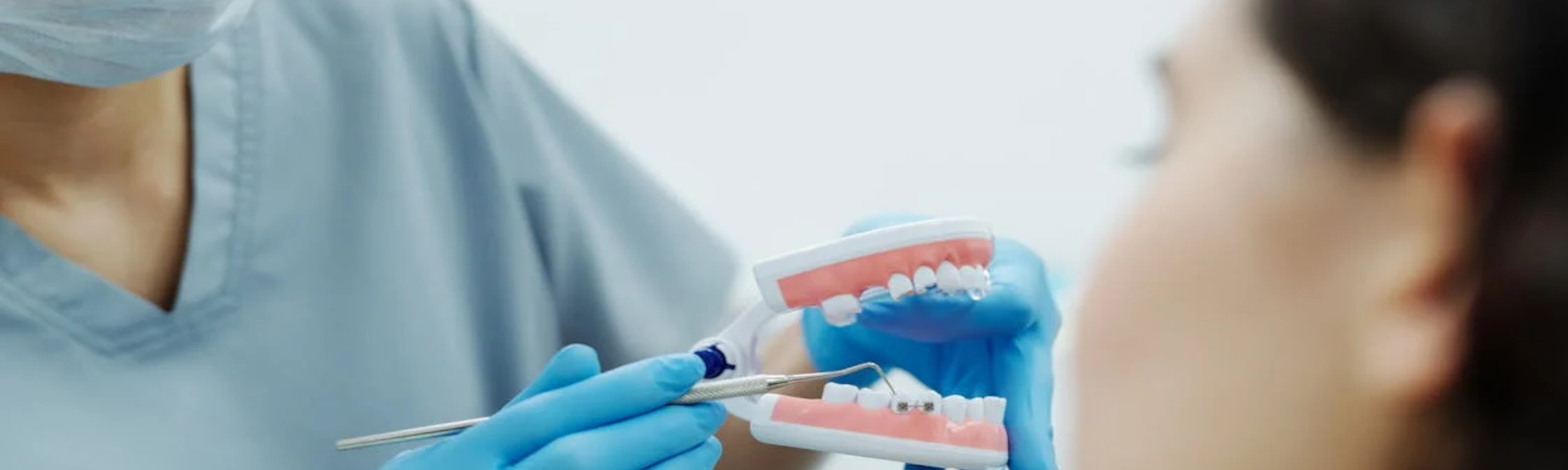 Availment process health partners dental access inc 