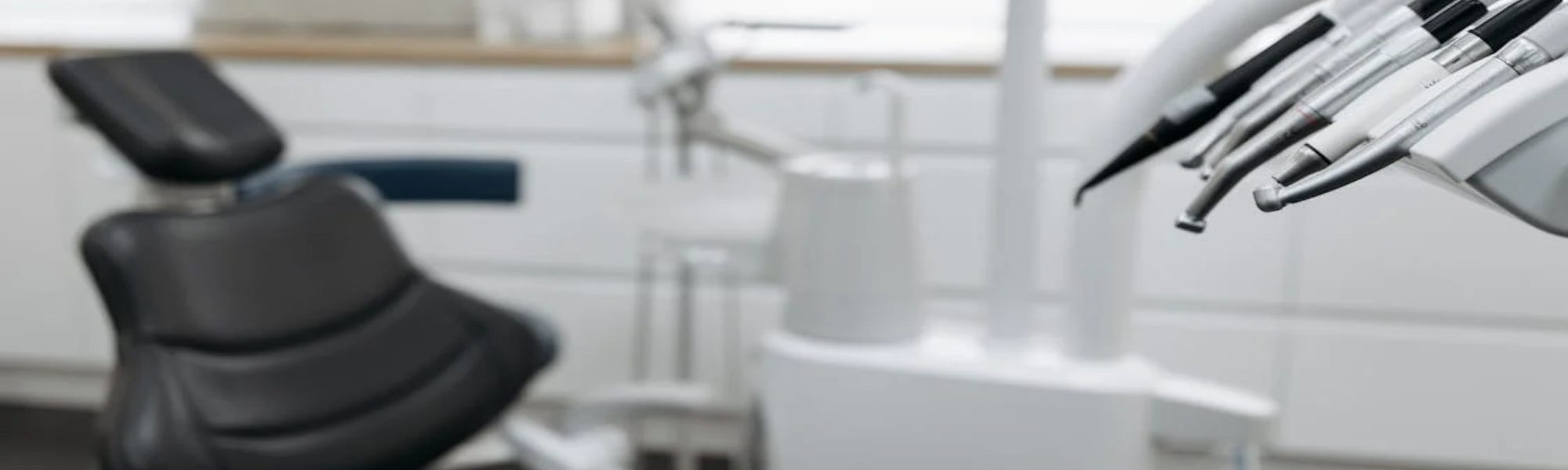 Find a dentist health partners dental access inc 